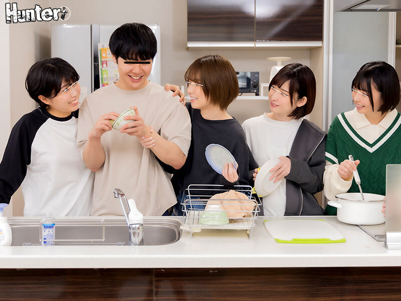 サンプル画像 2