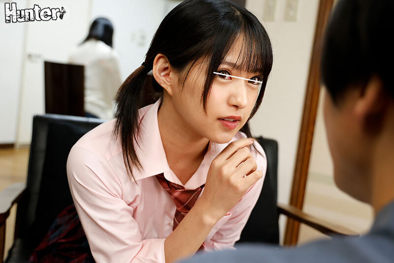 サンプル画像 3