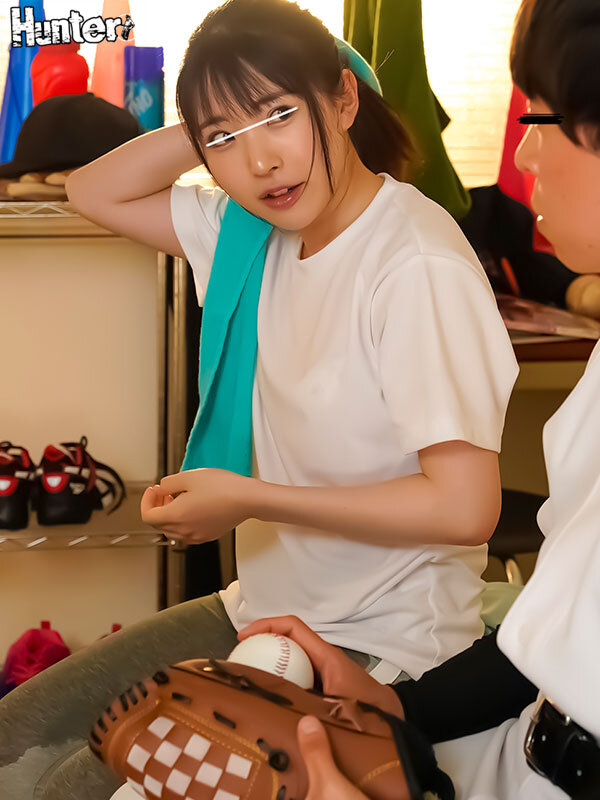 サンプル画像 4