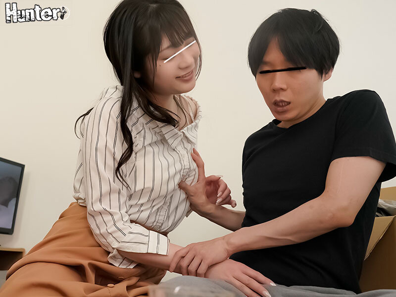 サンプル画像 6