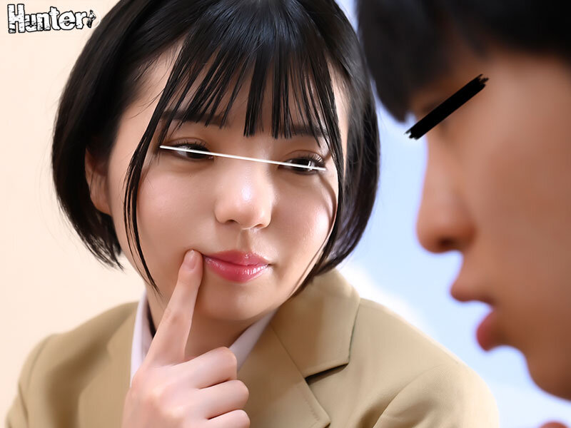 サンプル画像 5