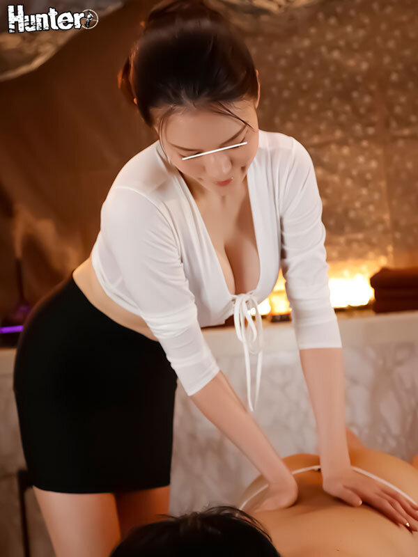 サンプル画像 4