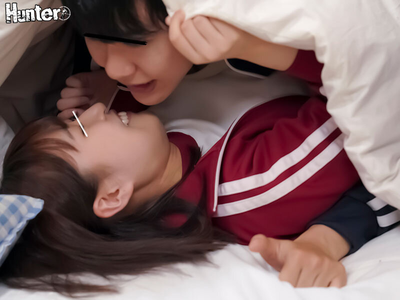 サンプル画像 6