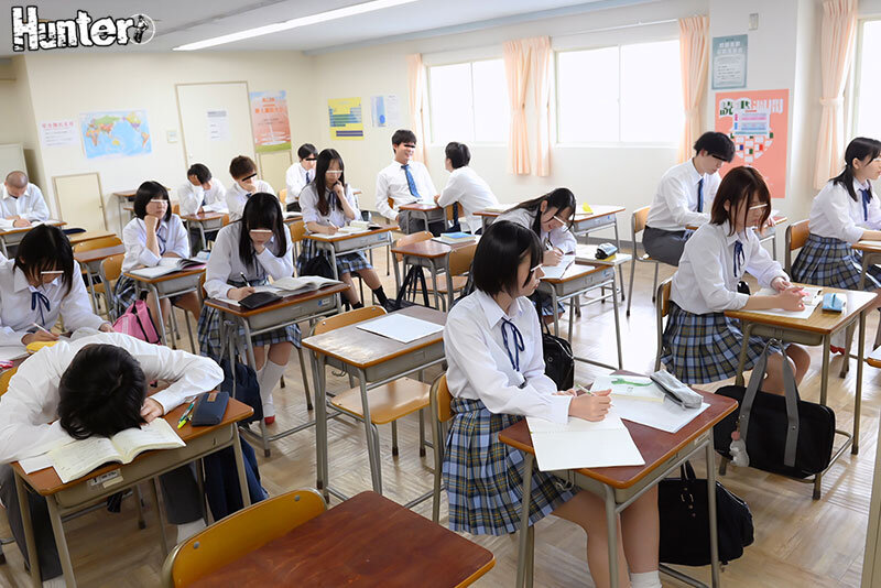 サンプル画像 3