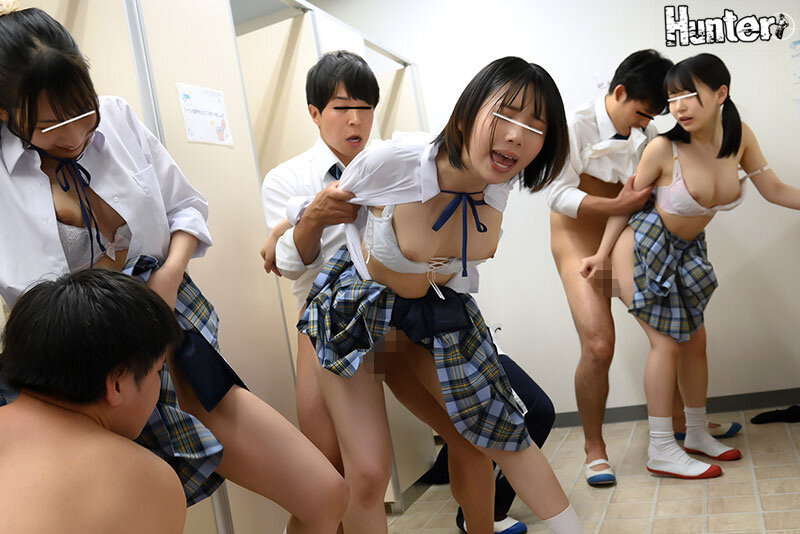 サンプル画像 10