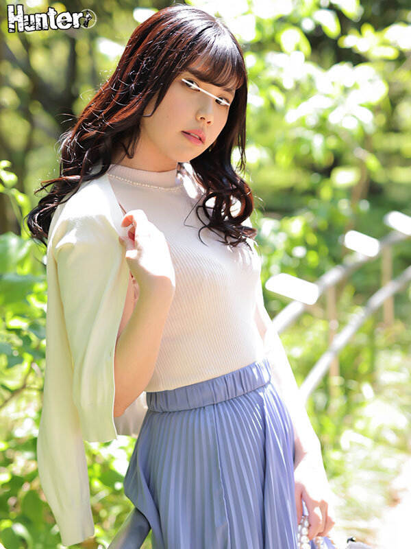 サンプル画像 4