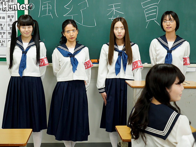 サンプル画像 3