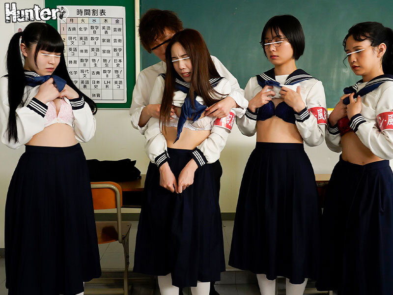 サンプル画像 4