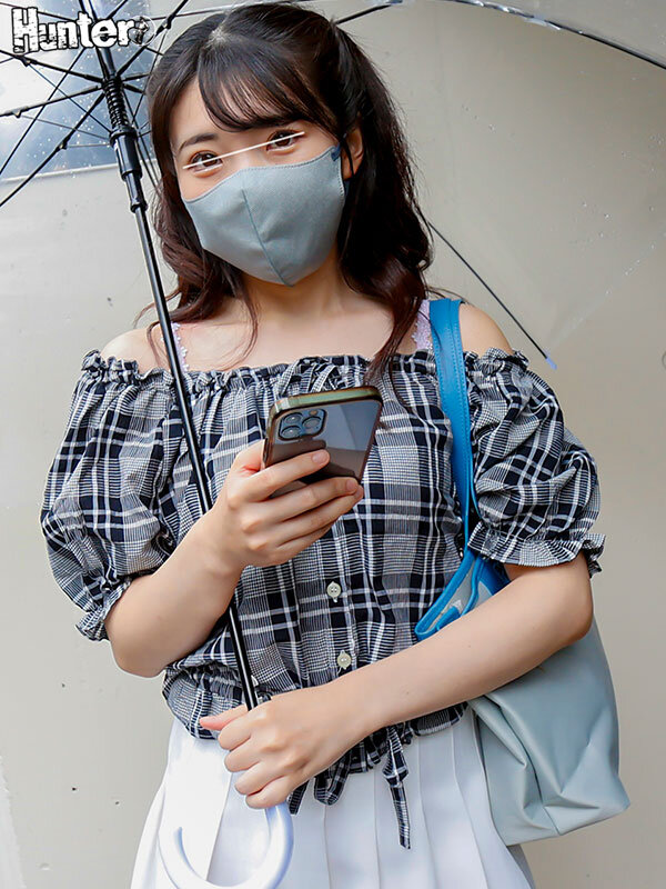 サンプル画像 5