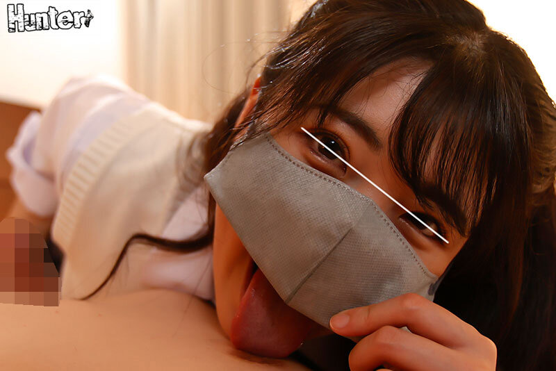 サンプル画像 8