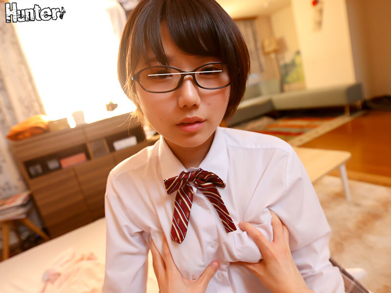 サンプル画像 7