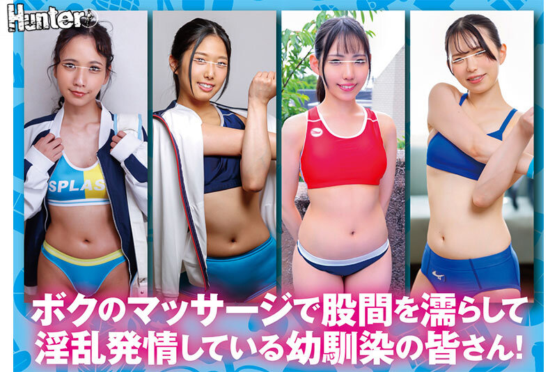 サンプル画像 2