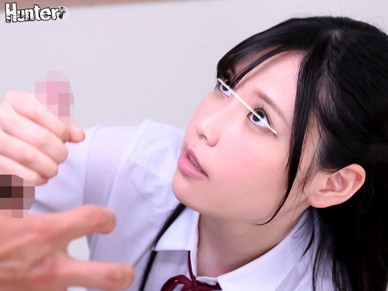 サンプル画像 6