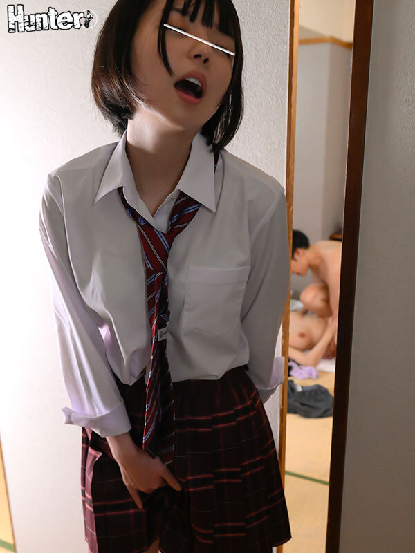 サンプル画像 10