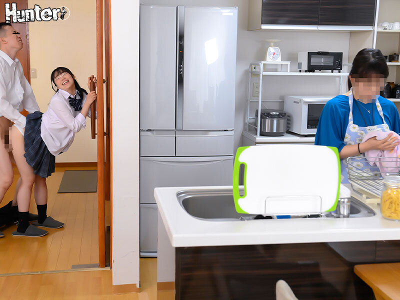 サンプル画像 11