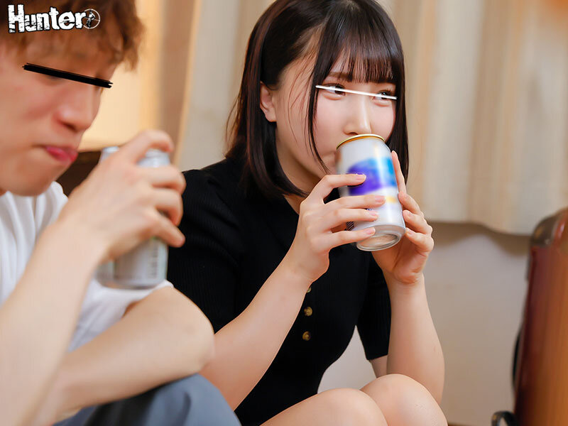 サンプル画像 5