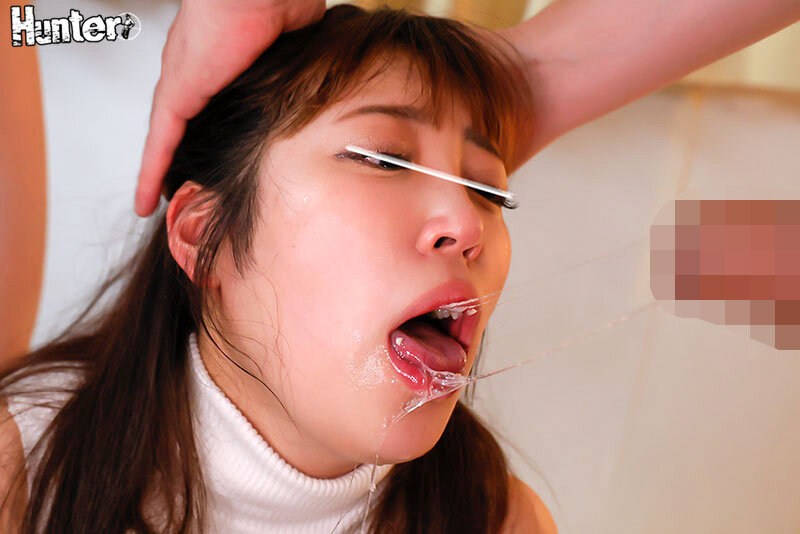 サンプル画像 8