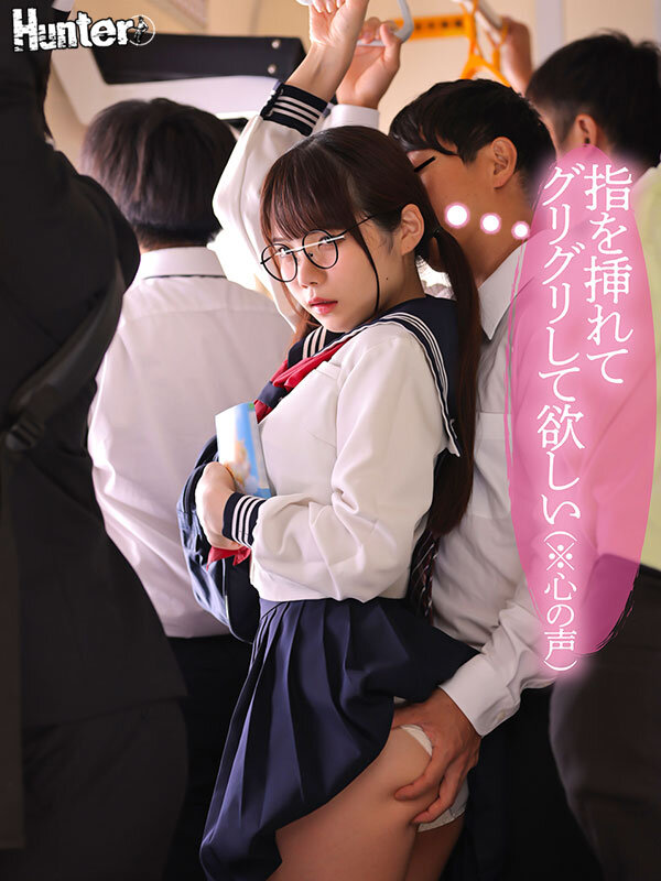 サンプル画像 6