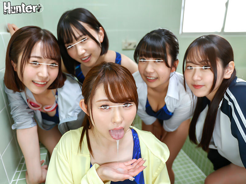 サンプル画像 5