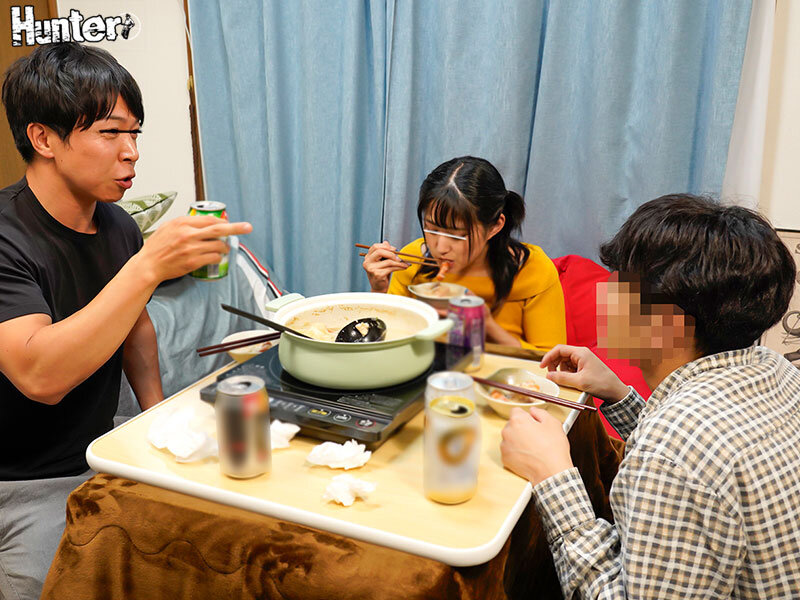 サンプル画像 2