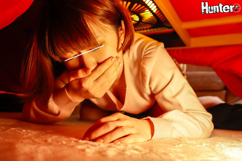 サンプル画像 13