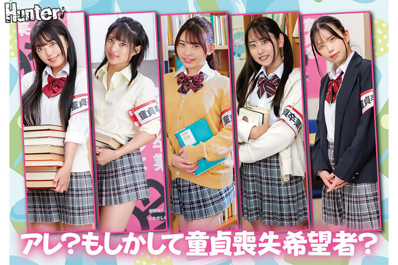 サンプル画像 2