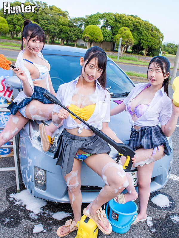 サンプル画像 2