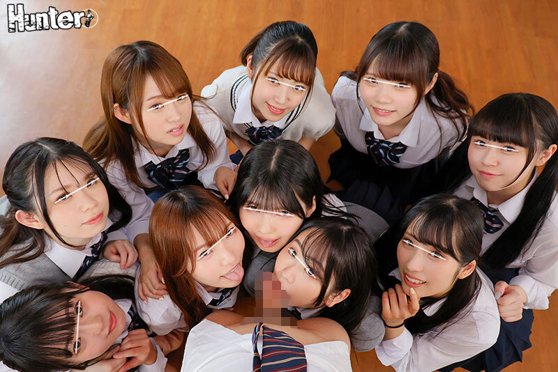 サンプル画像 6