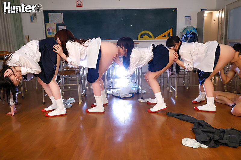 サンプル画像 7