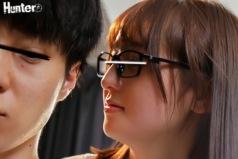 サンプル画像 4