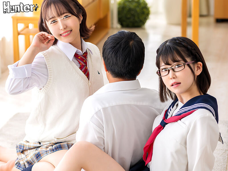 サンプル画像 4