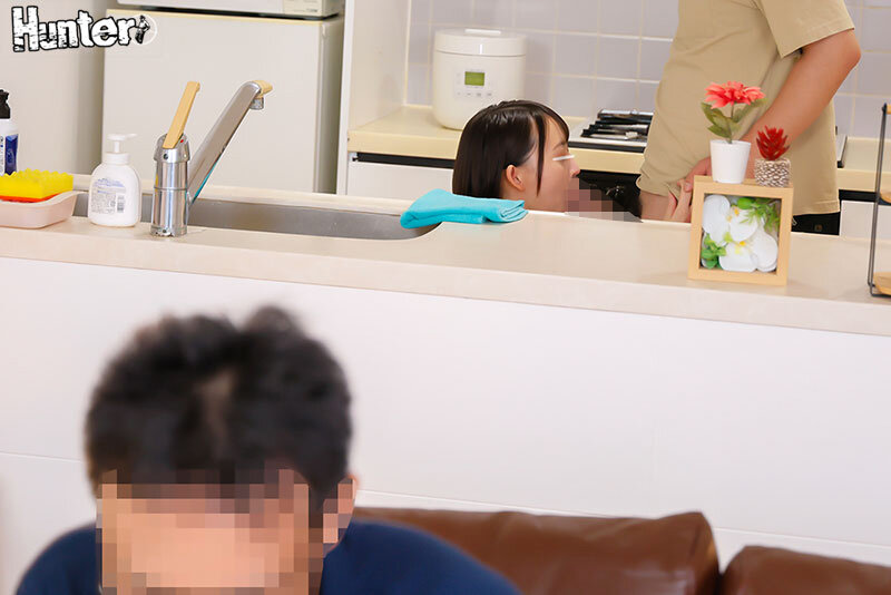 サンプル画像 4