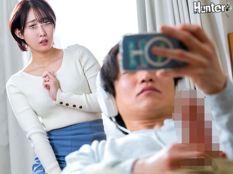 サンプル画像 4