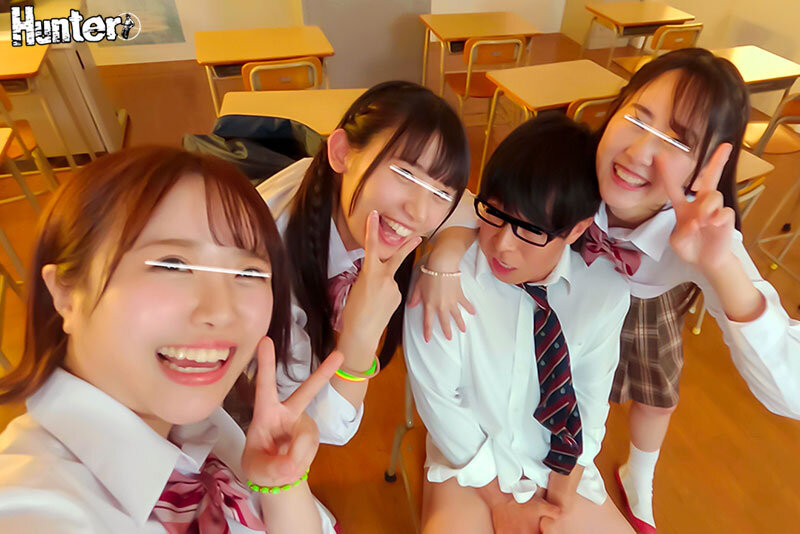 サンプル画像 4