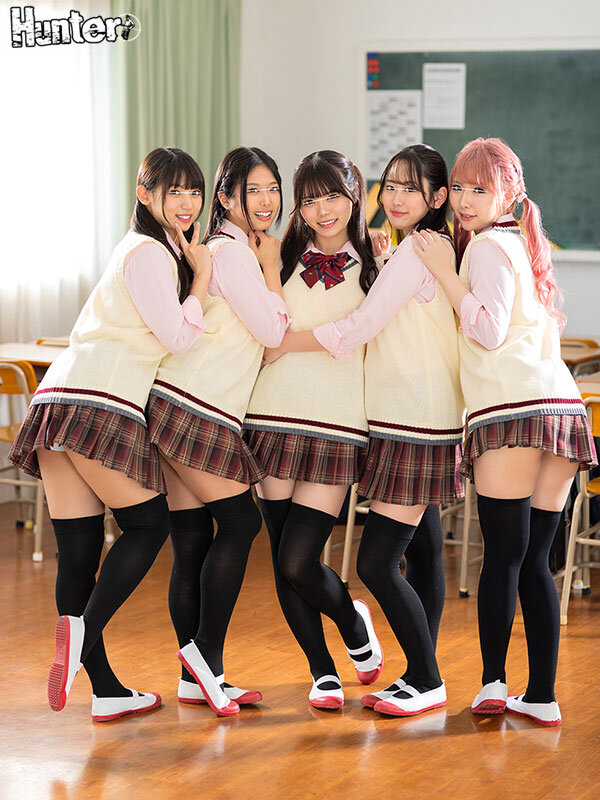 サンプル画像 2