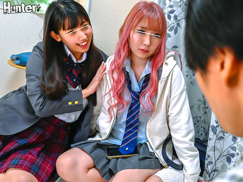 サンプル画像 4