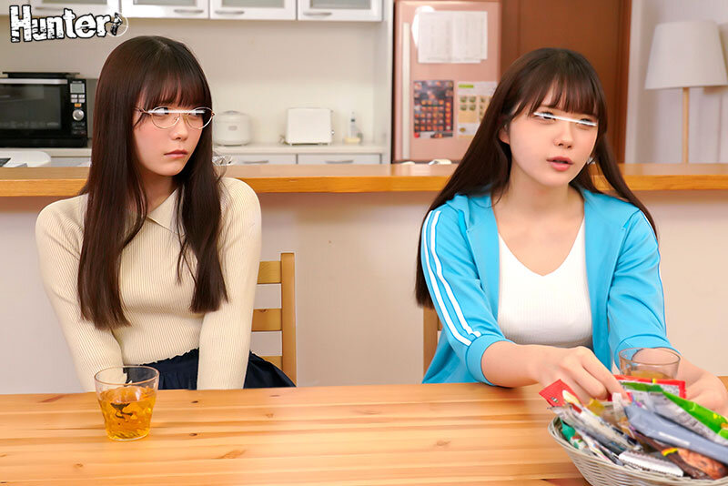 サンプル画像 7