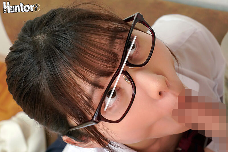 サンプル画像 10