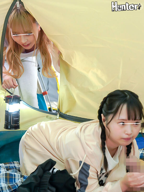 サンプル画像 4