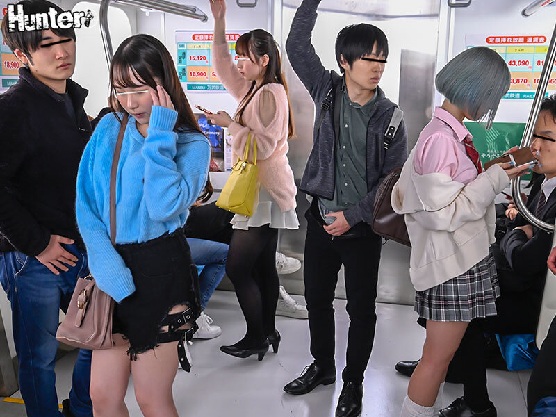 サンプル画像 4