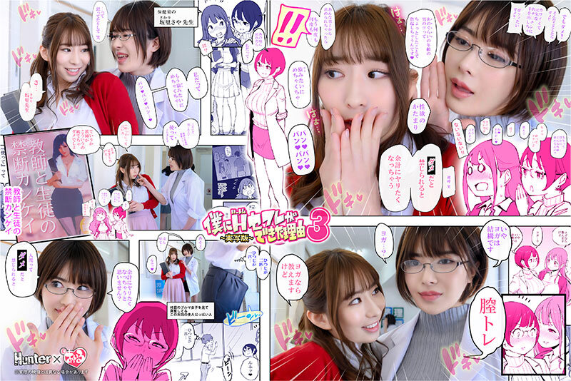 サンプル画像 3