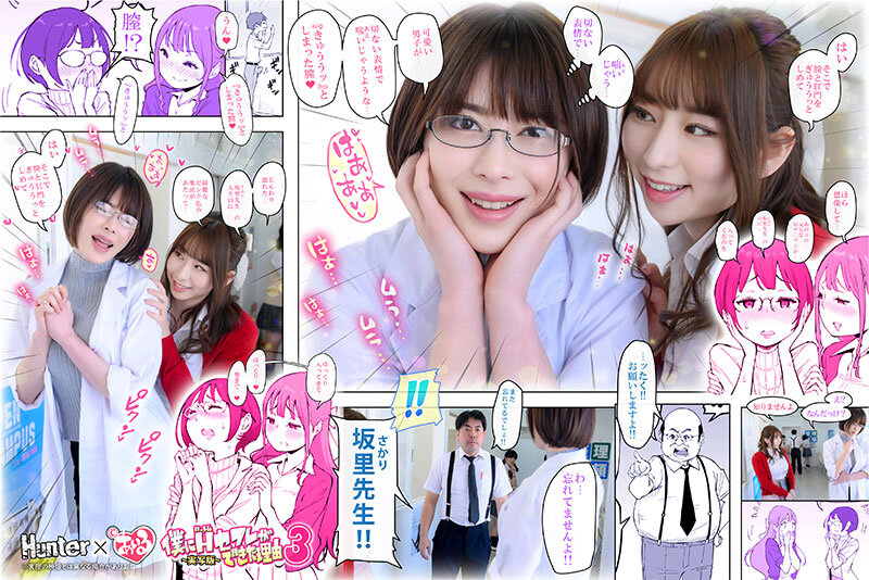 サンプル画像 4