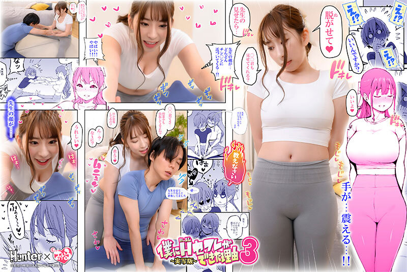 サンプル画像 10