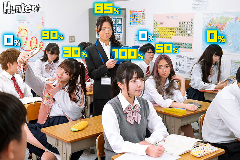 サンプル画像 3