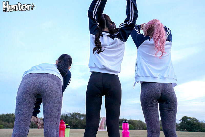 サンプル画像 4