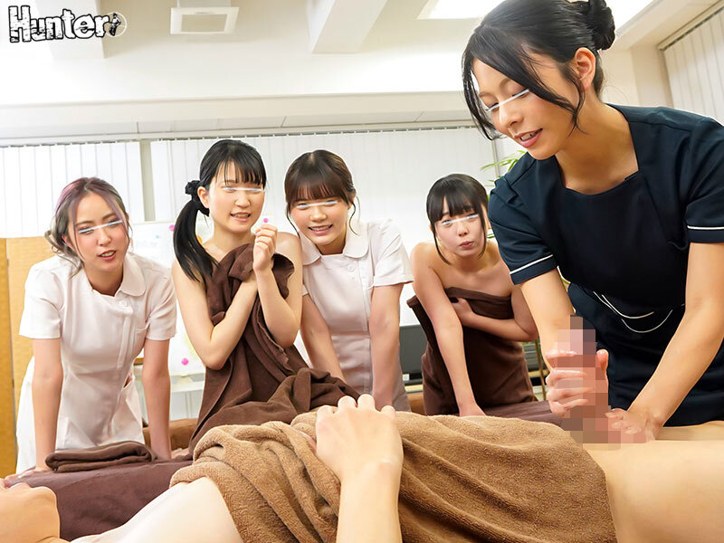 サンプル画像 4