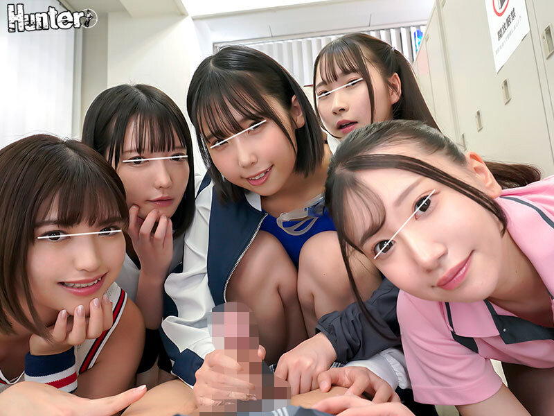 サンプル画像 5