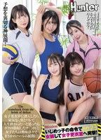 サムネイル画像