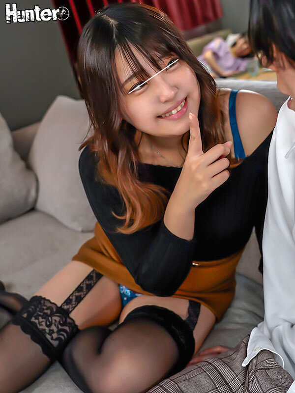 サンプル画像 6