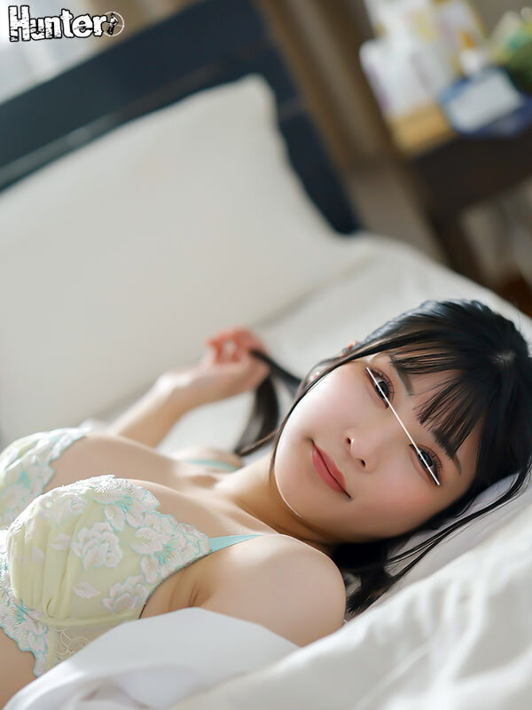 サンプル画像 6